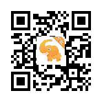 �y������¶�ə�(qu��n)Ͷ�Y��� �I(y��)��(n��i)�Q(ch��ng)�辯�������L(f��ng)�U(xi��n) 