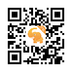 ��־�飺ͬ�̾W(w��ng)��ô�ɞ龰�^(q��)�TƱ��һ��