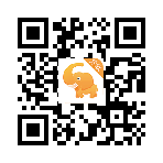 �����磺Ʒ�|(zh��)�F(tu��n)���� ���Ƃ�(g��)�Ի�