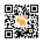 �T���M(j��n)��^(q��) �����硰����(zh��n)������