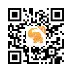 �B�T������¶�����Ј������̘I(y��)�V�T��