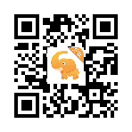 �K�����Ƴ�9�l��ɫ���ξ�