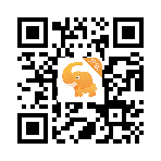 �ɂ�Ͷ�V��(sh��)��(j��)�½� �������η�����ʩ�����Ч