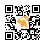 �����|��ُ�]݆�����оW(w��ng)�F(tu��n)�(du��) �����]݆����