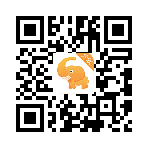 ����(n��i)���νy(t��ng)Ӌ��ָ��(bi��o)����(d��o)�ИI(y��)���|(zh��)��Ч�����D(zhu��n)׃