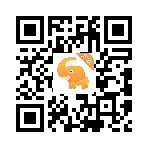 ��̓��Ծ��^(q��)�TƱ����