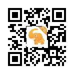 ���������δ����¼������m(x��)�������类�P10�fԪ