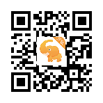 ��۳��������������^(gu��)ҹ�� �Ą�(l��)�ο��ڸ����M(f��i)