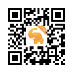 �h(hu��n)�����o(h��)���������ӿ����M(j��n) �a(ch��n)���^ʣ���ΘI(y��)����Ӱ�