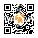 ȥ�ă�Ҫ���ؽ�ُ(g��u)��ֻ����(zh��n)��Ͷ�Y �i����ɖ|