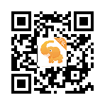 ��غ������ɇ�(gu��) �⺞����غ���(gu��)������47��(g��)