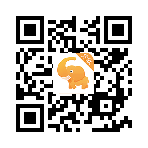 �y����Ϣй¶ �ж������ο����؁���