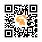 �½�150�f(w��n)��ͨ�^(gu��)���Ό�(sh��)�F(xi��n)�͘I(y��)