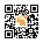 һ���ξ��c�sˮӆ�𱻌�(d��o)�ν��� �W(w��ng)ُ���ήa(ch��n)Ʒ�֔(j��n)��