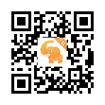 ׷ۙOTA�����y���¼������|(zh��)ԭ����ʲô��