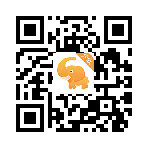 ���ΘI(y��)�е�4�l�I(y��ng)�N����