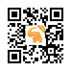 �Ƅ�(d��ng)��(li��n)�W(w��ng)�r(sh��)�����ΠI�N˼·