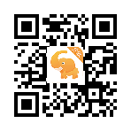 ���ΘI(y��)���Ƅ�(d��ng)��(li��n)�r(sh��)���ѵ���