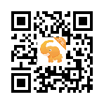 �Rý���R��(l��i)������ͣ���A�^������(d��ng)