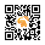 ���p�����Ρ���ô�[Ó���һ�һ�F(xi��n)��?