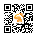 �ٶ��������ھ����εۇ�(gu��)?