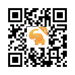 ����F(tu��n)�M(f��i)���۰������ҏ�(f��)ȼ �����M(f��i)����ȯ���@����©�����(y��n)��