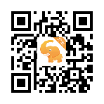 ���^(q��)�q�r����ֱ�����β��𡱾W(w��ng)�ϡ���Ʊ����(y��u)�ݸ���