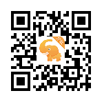 2014����С�L(zh��ng)��ȫ��(gu��)ʡ�����Π�r�����~�P�c(di��n)