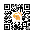 ˇ����ͬ�̑�(zh��n)�Ժ���:���a�����Ƶ������c�TƱ���