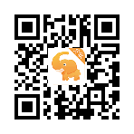 ���μ���r(sh��)���ܵ���(l��i)����