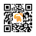 �y���ٲ��N�ۈFꠡ���ע�Ƅӑ�(zh��n)��