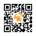 ���ΘI(y��)���¡�ϴ�ơ� ��·�r�����Իؚw