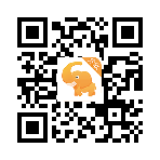 2030��ȫ���ǻ۳��аl(f��)չ�ʬF����څ��