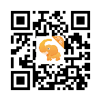 �������ܷ��ԡ����η�����ʩ�����C�����ИI(y��)����