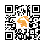 �����η�����׌���и��б���