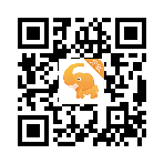 �Ƅӻ�(li��n)�W(w��ng)�r�����ھ������°l(f��)չ