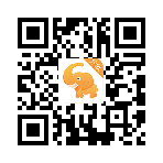 �����η�����ʩ������Щ׃����