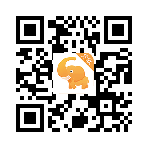 �����η���ʩ �οͿɿ����J�C�����W(w��ng)��������