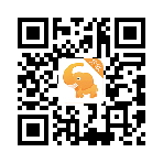 �����������N(xi��o)�۹������Ă�(g��)����