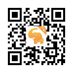 �y�̾��B͸���|���컨�塡�_ʼ�տs��(zh��n)��