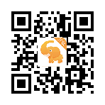 ���η���ʹ�����ИI(y��)��͑׃?