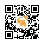 �����η��ܷ��������(g��)�����L(zh��ng)�١�