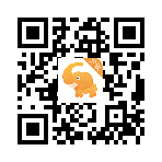 �y�̳��m(x��)�Ӵ󌦹�����^(q��)Ͷ�� �Ͼ���΢��ӛ��