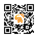 һ�������ν�(j��ng)��(j��)�\(y��n)��ƽ��(w��n) �ϰ���l(f��)չڅ��(sh��)����(du��)���^