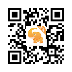 13����(li��n)���Ƴ�8�l�z·������ξ�· 6�����O���Ό���