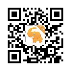 Ͷ���ٶȣ�߀�ǿع�ȥ�ă��W(w��ng)��