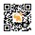 �\(y��n)�I9�� ���Y����OTA�옷e��ͻ����ֹͣ�\(y��n)�I