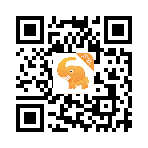 ���^(q��)�TƱ�M(j��n)������ģʽ �W(w��ng)���A(y��)ӆ����(zh��n)����