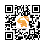 ;ţ�йɕ����|(zh��)�ɲ������󰵲�OTA���ϴ�֮��