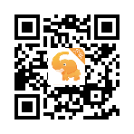 �Ƅӿ͑���:�ھ����εı��l(f��)�c